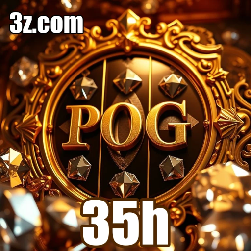 Explorando os Melhores Guias do 35h para Gamers Curiosos