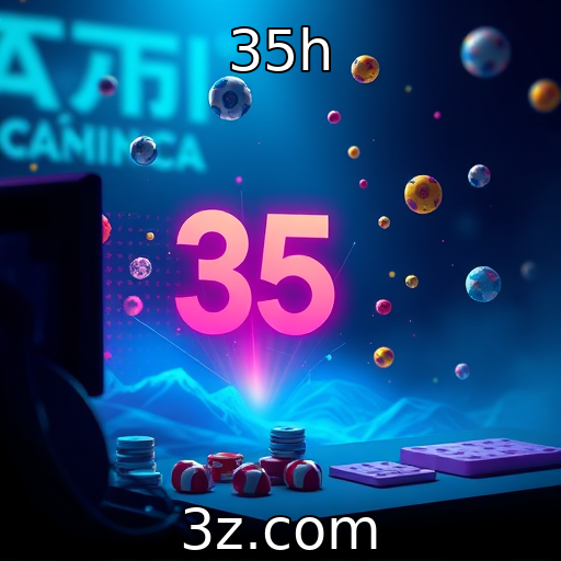 Tendências de jogos online e sua evolução no mercado