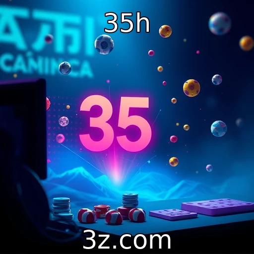 Tendências de jogos online e sua evolução no mercado