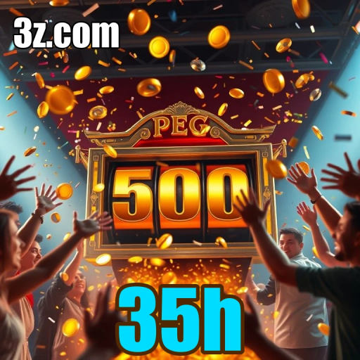 Parcerias Potentes: Explorando a Seção Partners do 35h