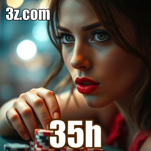 Puzzles Incríveis no 35h: Desafios Que Estimulam a Mente