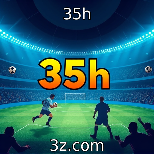 Desafios da regulamentação no setor de jogos