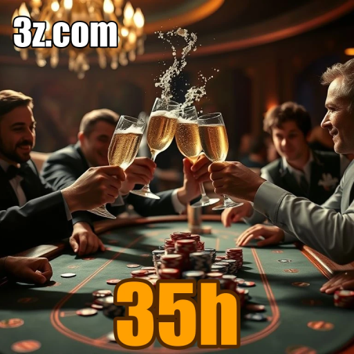 Avaliações de Games no 35h: Um Olhar Crítico e Atraente