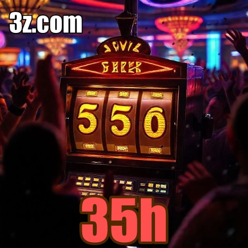 A Magia do Sports no 35h: Uma Nova Era de Jogos