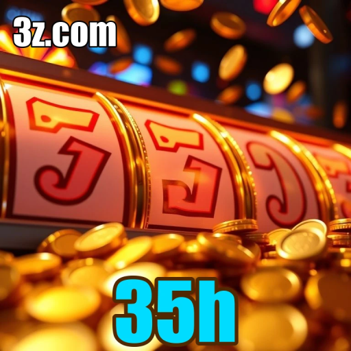 A Arte da Strategy na 35h: Táticas que Fascinam