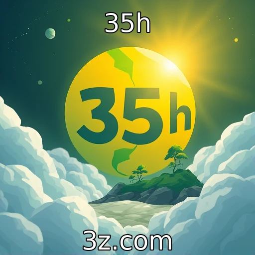 Desenvolvimento sustentável na indústria de jogos