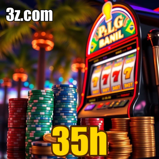 Desbravando Tournaments no 35h: Competição e Diversão em Alta!